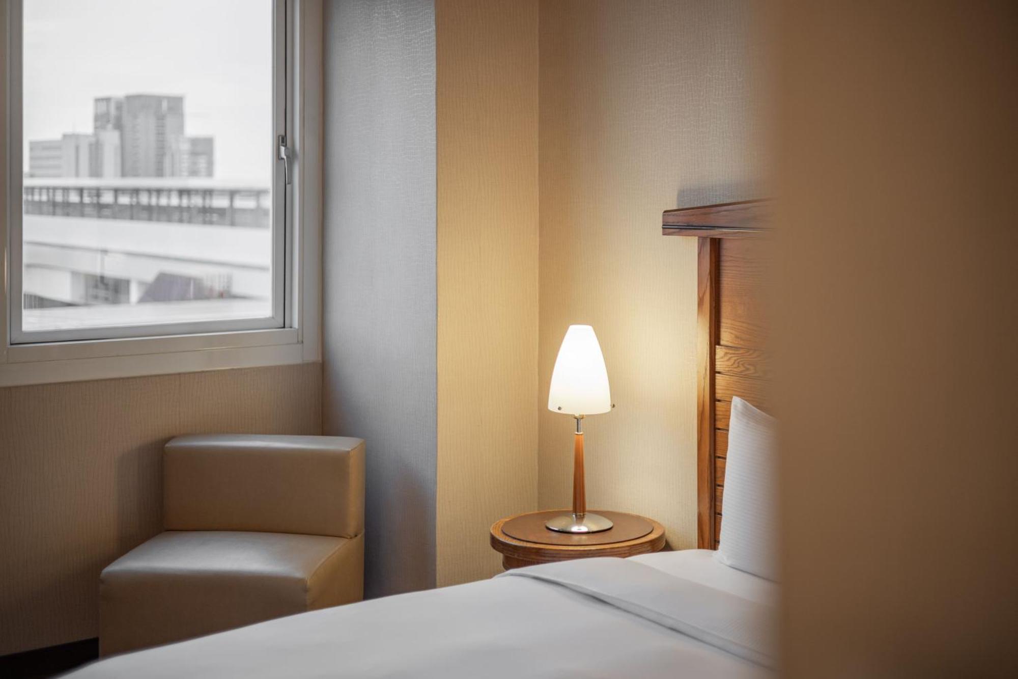 Kindness Hotel Wu-Jia Kaohsiung Chambre photo