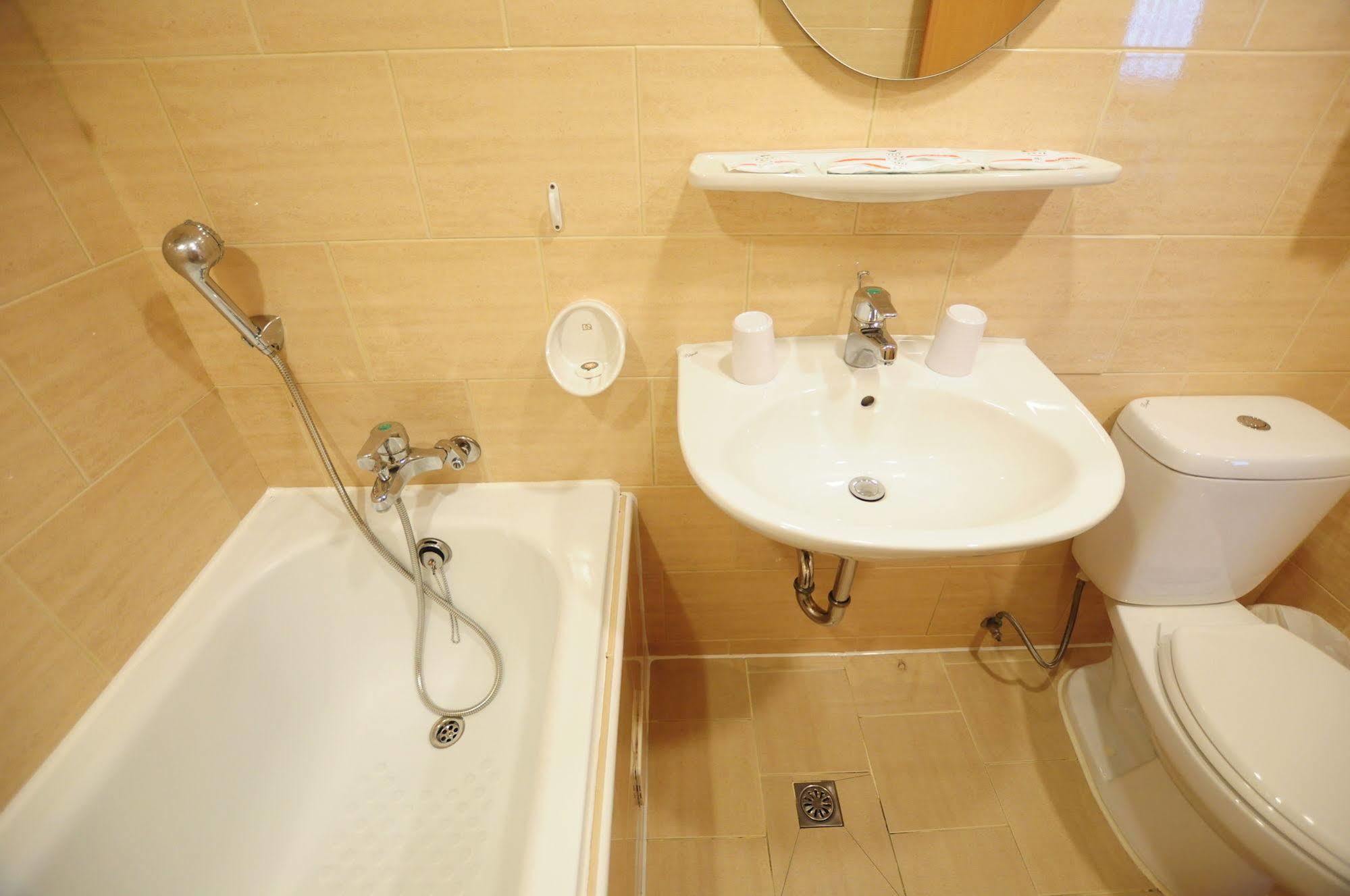 Kindness Hotel Wu-Jia Kaohsiung Extérieur photo